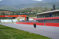 motorbikes;no-limits;peter-wileman-photography;portimao;portugal;trackday-digital-images
